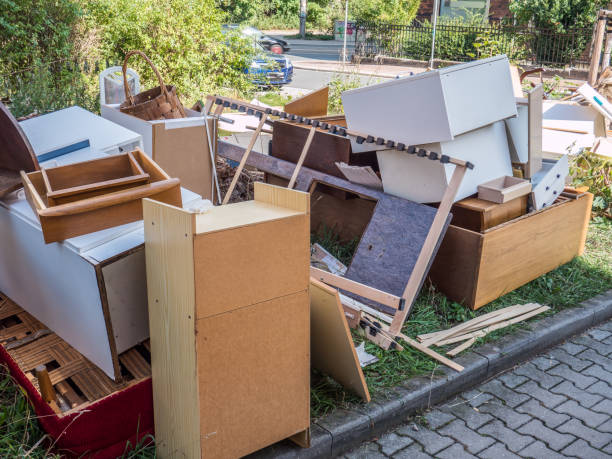 Best Furniture Removal Near Me  in Granite Falls, MN