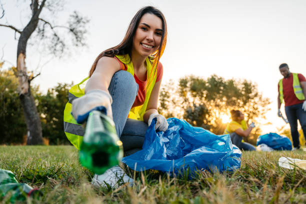 Best Professional Junk Removal  in Granite Falls, MN