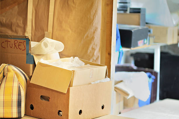 Best Appliance Removal Near Me  in Granite Falls, MN