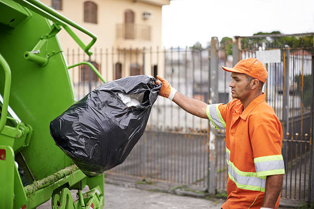 Best Office Junk Removal  in Granite Falls, MN